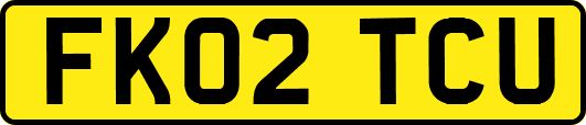 FK02TCU