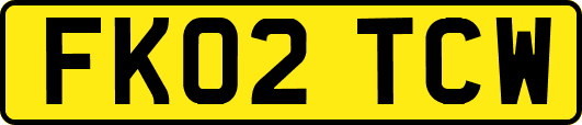 FK02TCW