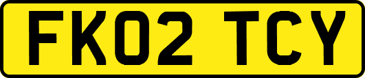 FK02TCY