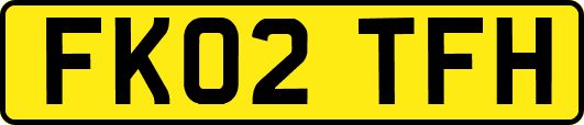 FK02TFH