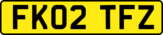 FK02TFZ