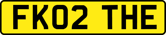 FK02THE