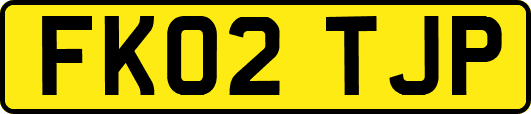 FK02TJP