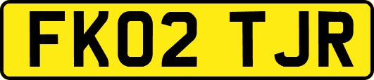 FK02TJR