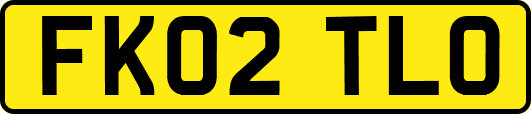 FK02TLO