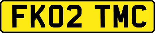 FK02TMC