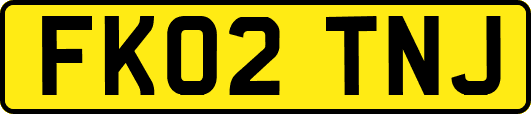 FK02TNJ