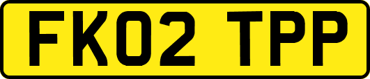 FK02TPP