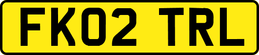 FK02TRL