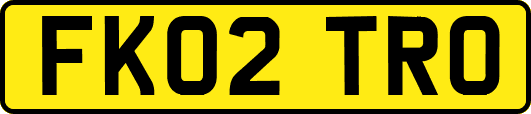 FK02TRO