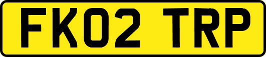 FK02TRP