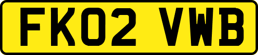 FK02VWB