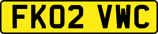 FK02VWC