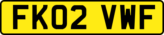 FK02VWF