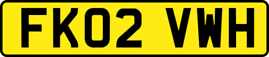 FK02VWH