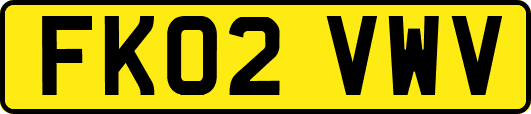 FK02VWV