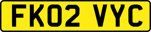 FK02VYC