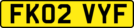 FK02VYF