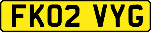 FK02VYG