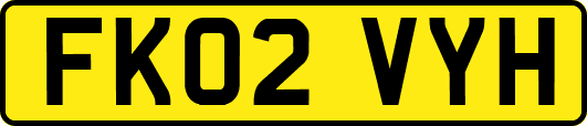 FK02VYH