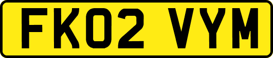 FK02VYM