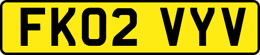 FK02VYV