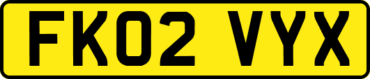 FK02VYX