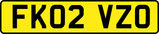 FK02VZO