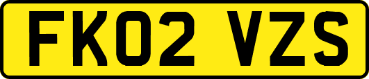 FK02VZS