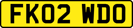 FK02WDO