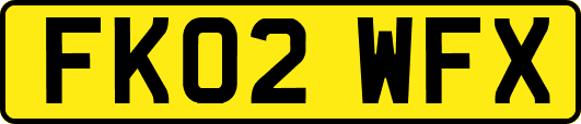 FK02WFX