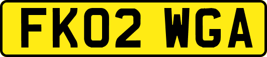 FK02WGA