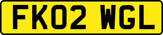 FK02WGL