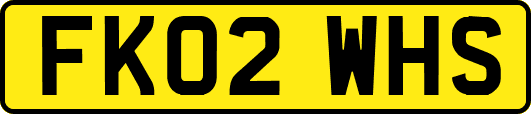 FK02WHS