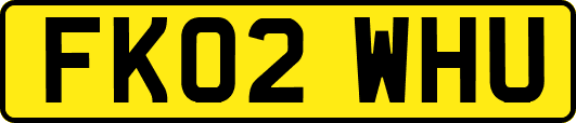 FK02WHU