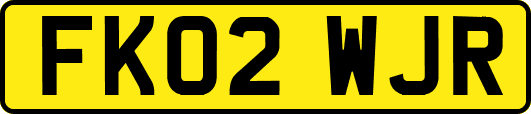 FK02WJR