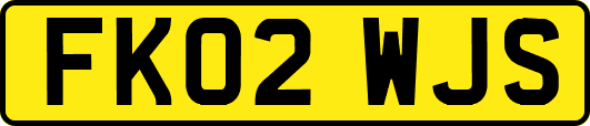 FK02WJS