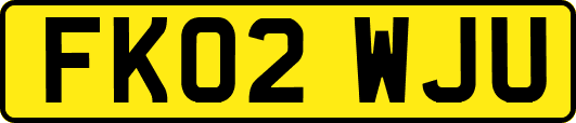 FK02WJU