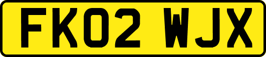 FK02WJX