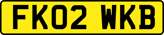 FK02WKB