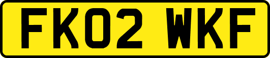 FK02WKF