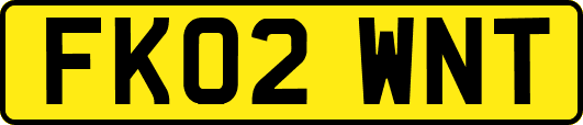 FK02WNT