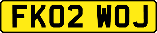 FK02WOJ