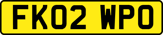 FK02WPO