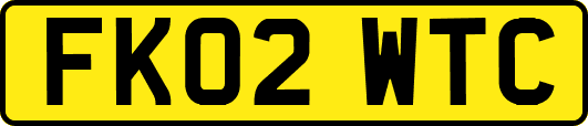 FK02WTC