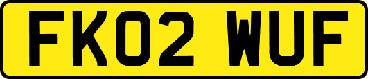 FK02WUF