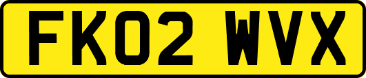 FK02WVX