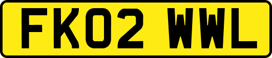 FK02WWL