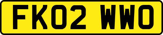 FK02WWO