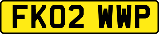 FK02WWP